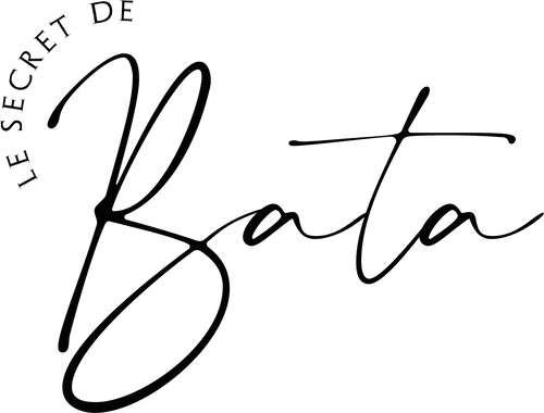 Le secret de bata